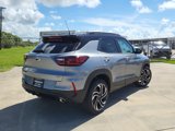 New 2026 Chevrolet TrailBlazer RS w/ Convenience Package image 5
