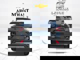 New 2025 Chevrolet Trax LT w/ LT Convenience Package image 5