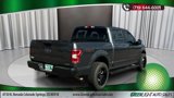 Used 2019 Ford F150 XL w/ Equipment Group 101A Mid image 5