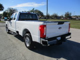 New 2025 Ford F250 XL image 5