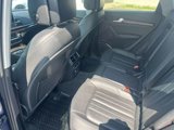Used 2018 Audi Q5 2.0T Premium Plus image 5