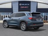 New 2026 Buick Enclave Preferred w/ Power Package image 3