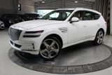 Used 2024 Genesis GV80 3.5T w/ Prestige Package image 4