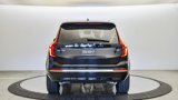 New 2025 Volvo XC90 T8 Plus w/ Protection Package Premier image 3