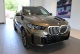 New 2026 BMW X5 xDrive50e w/ M Sport Package image 2
