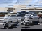 New 2025 Cadillac XT5 Premium Luxury image 2