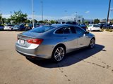 Used 2023 Chevrolet Malibu LT image 5