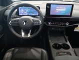 New 2025 Honda Prologue Touring image 2