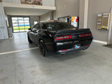 Used 2019 Dodge Challenger R/T Scat Pack image 5