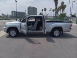 Used 2007 Toyota Tacoma 2WD Access Cab image 6