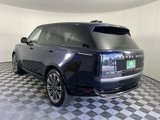 Used 2023 Land Rover Range Rover SE image 4