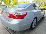 Used 2014 Honda Accord EX-L image 5