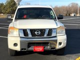 Used 2012 Nissan Titan SV image 5