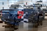 Used 2023 Ford F150 XLT w/ Equipment Group 302A High image 4