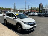 Used 2019 Honda CR-V EX-L image 4