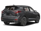 New 2025 Acura RDX SH-AWD w/ Advance Package image 2