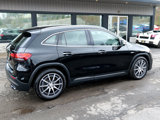 Used 2021 Mercedes-Benz GLA 45 AMG 4MATIC image 5