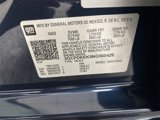 Used 2022 Chevrolet Silverado 1500 LT image 6