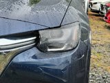 New 2025 MAZDA CX-90 3.3 Turbo S w/ Premium Plus image 4