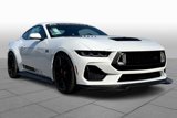 New 2025 Ford Mustang GT Premium w/ GT Performance Package image 2