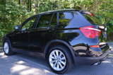 Used 2015 BMW X3 xDrive28i image 5