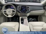 Certified 2023 Volvo XC90 T8 Plus w/ Protection Package Premier image 2