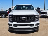 New 2025 Ford F250 Lariat w/ Lariat Ultimate Package image 2
