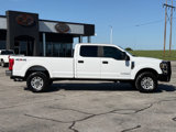 Used 2018 Ford F250 XL w/ Power Equipment Group image 4