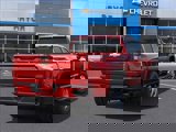 New 2025 Chevrolet Silverado 3500 High Country w/ High Country Premium Package image 4