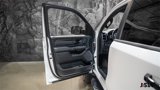 New 2025 RAM 1500 RHO w/ RHO Level 1 Equipment Group image 4