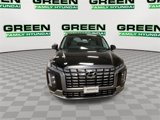 New 2025 Hyundai Palisade Calligraphy image 5