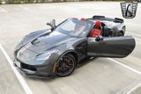 Used 2019 Chevrolet Corvette Z06 image 3