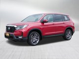 Used 2023 Honda Passport EX-L image 3
