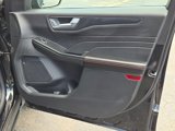 Used 2025 Ford Escape ST-Line image 6