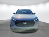 New 2025 Honda CR-V Sport-L image 2