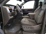 New 2025 GMC Yukon Denali image 5