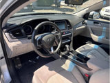 Used 2019 Hyundai Sonata SE image 5
