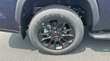 New 2025 Toyota Sequoia Limited image 4
