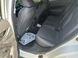 Used 2024 Subaru Impreza 2.0i image 3