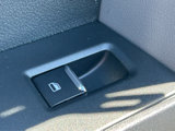New 2025 Ford F250 XLT image 4