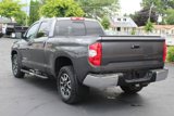 Used 2017 Toyota Tundra SR5 image 4