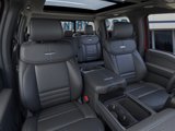 New 2025 Ford F250 Platinum image 3