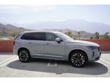 New 2025 Volvo XC90 T8 Core w/ Protection Package image 4