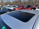 Used 2009 Lexus LS 460 L image 4