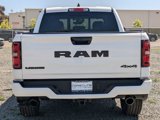 New 2025 RAM 1500 Laramie image 4