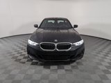 Used 2025 BMW 330i Sedan w/ M Sport Package image 2