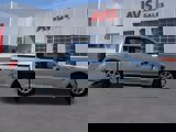 Used 2024 Ford F150 XLT w/ Equipment Group 302A MID image 5