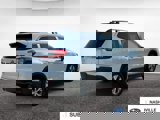 New 2025 Subaru Ascent Premium image 5
