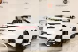 Used 2023 Jaguar F-TYPE R-Dynamic image 3
