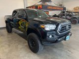 Used 2020 Toyota Tacoma SR5 image 3